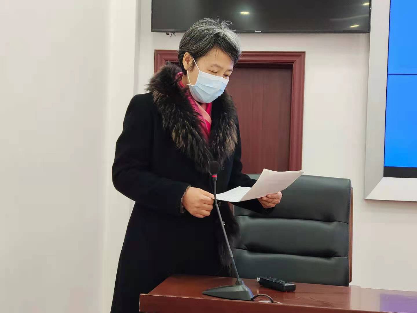 记者暗访药店一事有了进展!郑州25家药品连锁企业被监管部门集体告诫