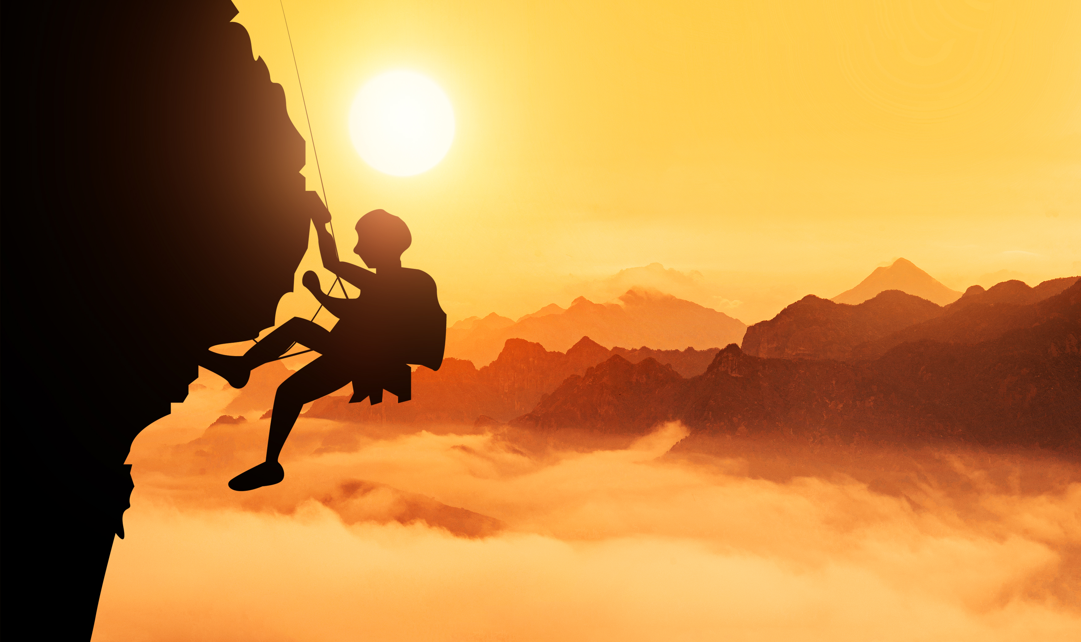 交通事业部夜读月走过人生低谷往后都是向上的路主播雨薇