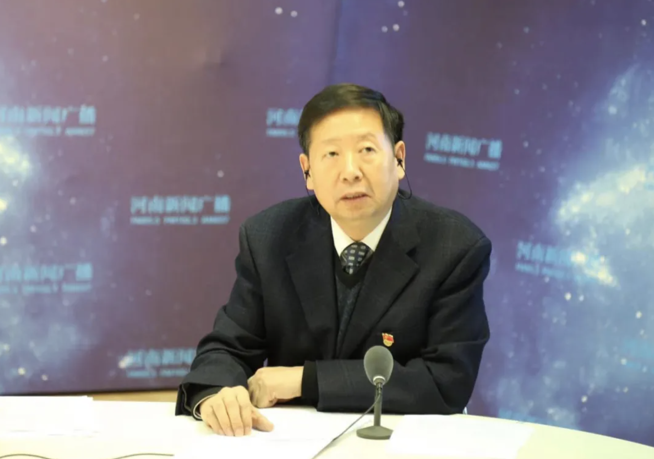 新乡市教育局党组书记,局长 李修国新乡的课后服务工作开展情况如何?