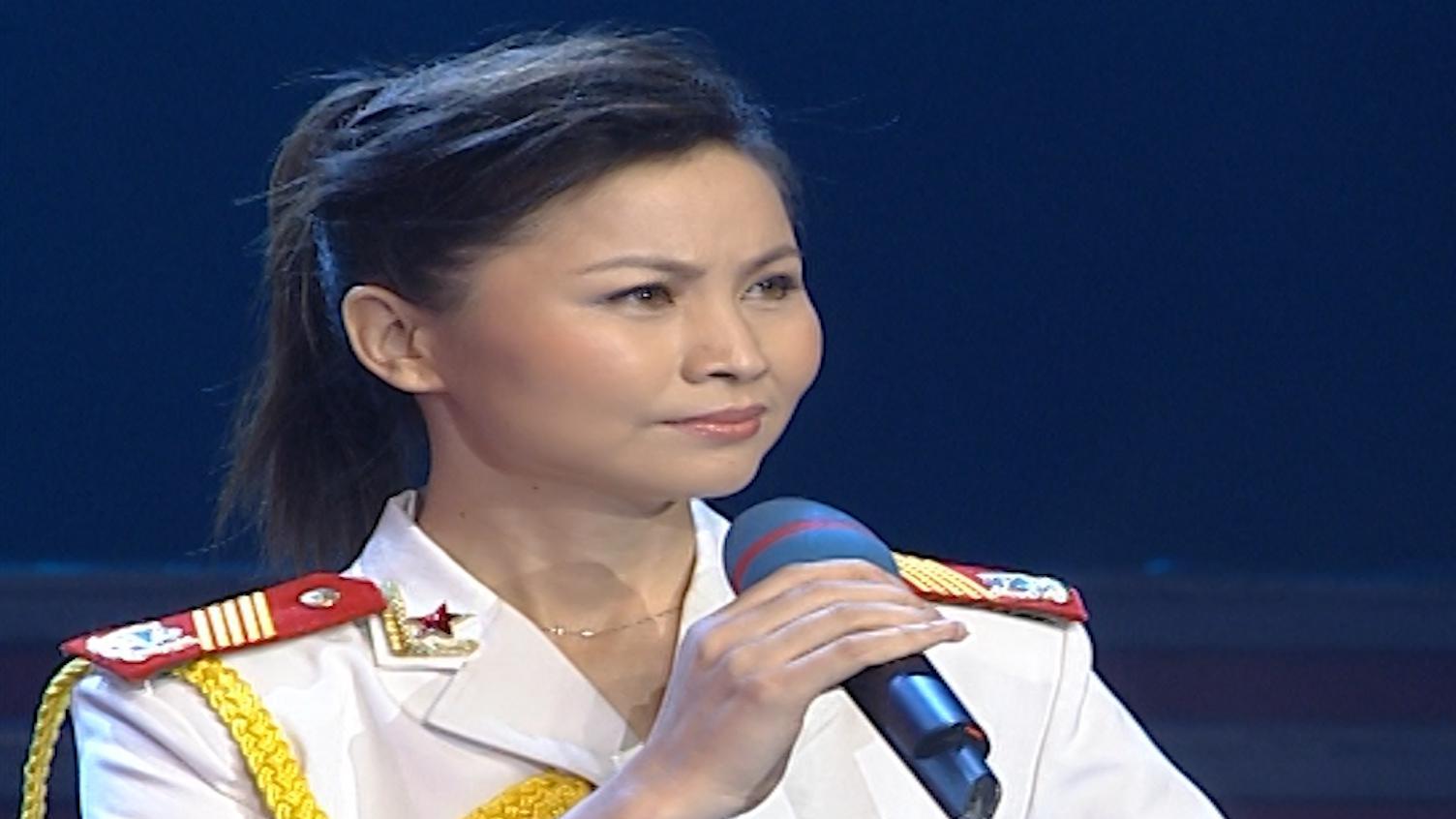 换换口味听蒲剧贾菊兰这段打神告庙唱得如泣如诉让人久久不能能忘怀