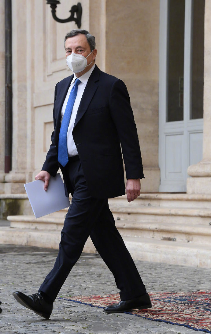 大象早报出圈吧火爆全网的河南春晚唐宫少女们要来啦