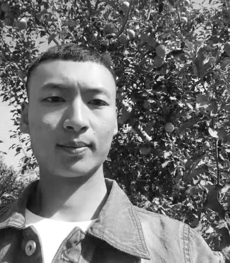 2月19日,边境冲突4名英烈牺牲,两名英烈肖思远,王