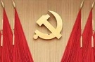 为全面建设社会主义现代化国家贡献科技力量（人民要论）