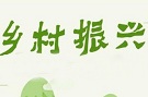 奋力开创乡村振兴新局面（新知新觉）
