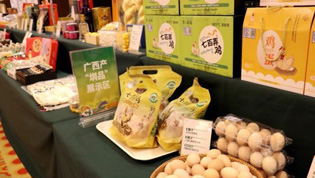 共享充电宝只有涨价这一招？