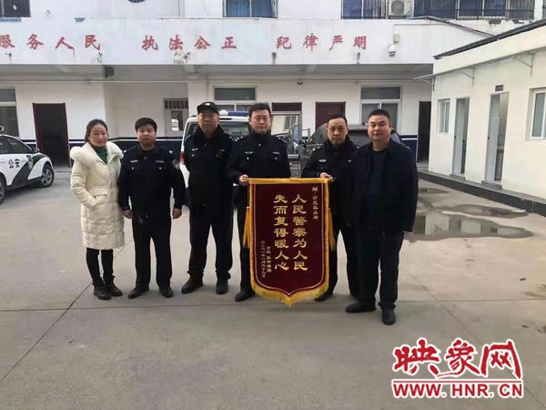 ��ӣ�������װ8��Ԫ������ӽ������� ����Сʱ���һ�