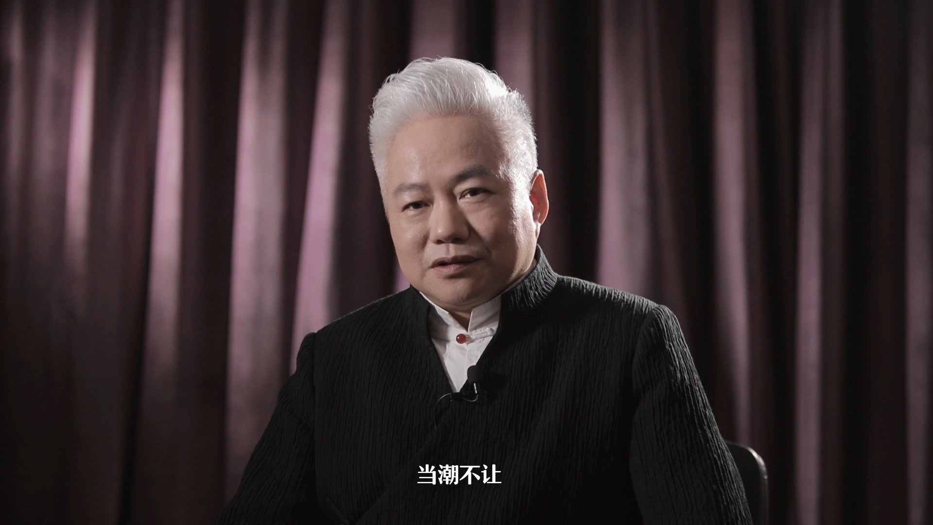 方锦龙邀你观看河南省春晚