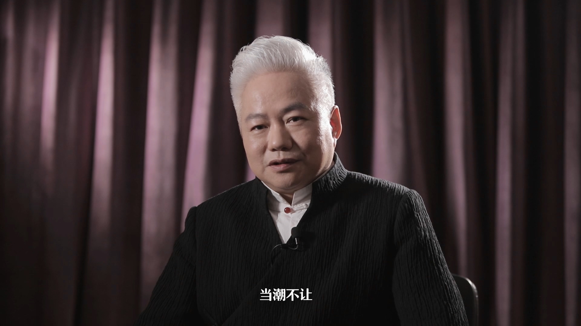 方锦龙邀你观看河南省春晚