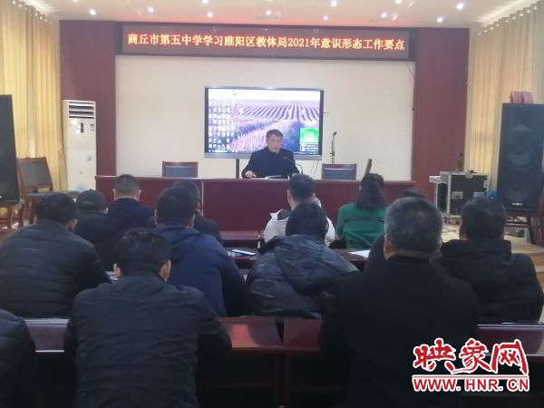 商丘市梁园区白云街道办事处着力推动志愿服务常态化