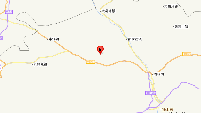 虽有嘉肴文意梳理