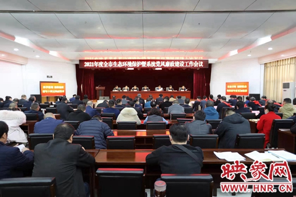 ɳ�������ֻ��棺��̬����������ϵͳ�����������蹤�������ٿ�