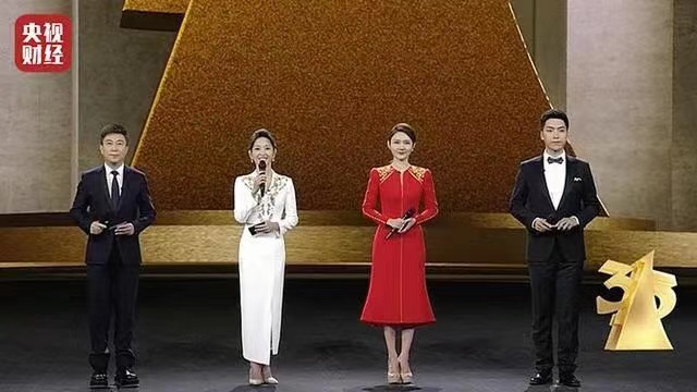 连夜道歉!被央视“3·15”晚会曝光后 科勒卫浴、宝马等火速做出回应!