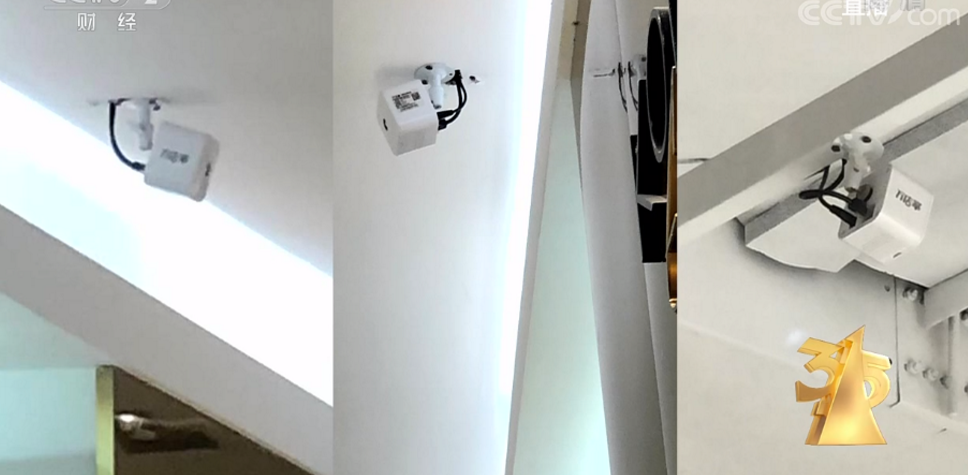 连夜道歉！被央视“3·15”晚会曝光后 科勒卫浴、宝马等火速做出回应！