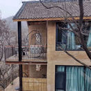 新乡市社科联：打造文化高地 赋能乡村振兴