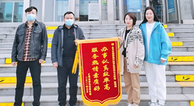 ��dafa888��Դ�����������ʩ�����Ż�Ӫ�̻���