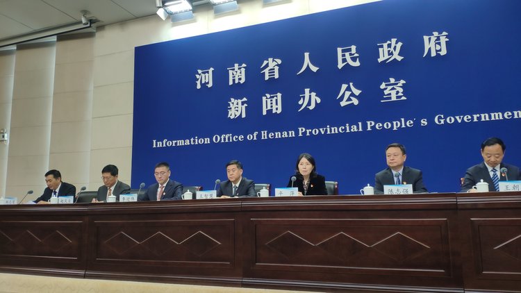关于教育、医疗、社保 河南确定26项重点改革任务