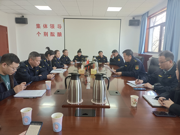洛阳城市区违停车辆处罚权由城管部门实施