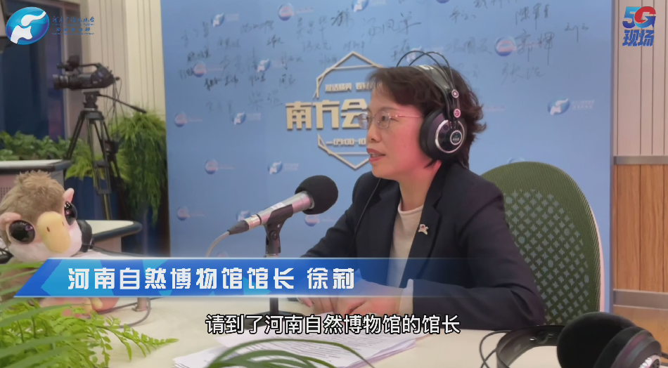 为一座博物馆赴一座城