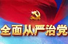 全面从严治党何以成效卓著（深入学习贯彻习近平新时代中国特色社会主义思想）