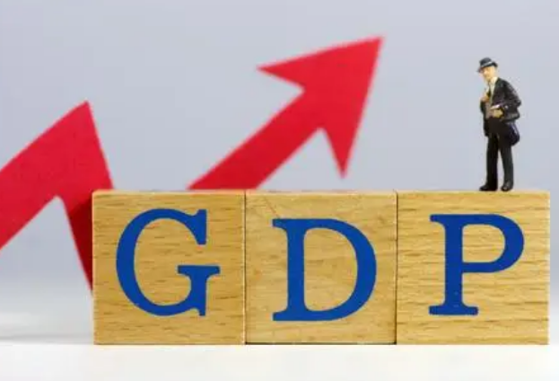 复苏势头强劲 机构预计一季度经济高位增长