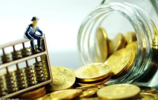 如何支持企业发展