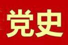 从党史中汲取智慧和力量（有的放矢）