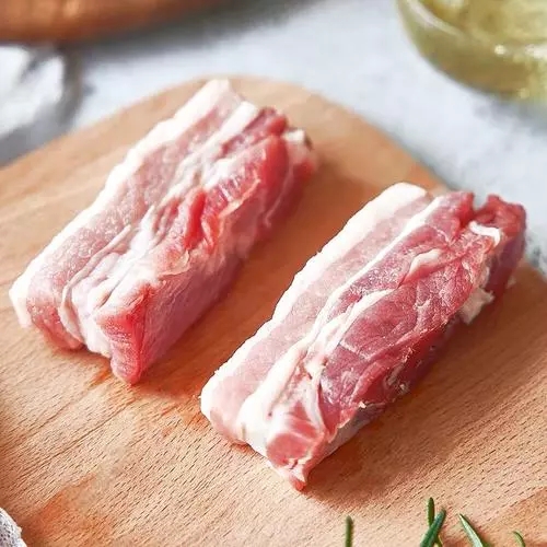 “六连降”！猪肉价格未来走势如何？