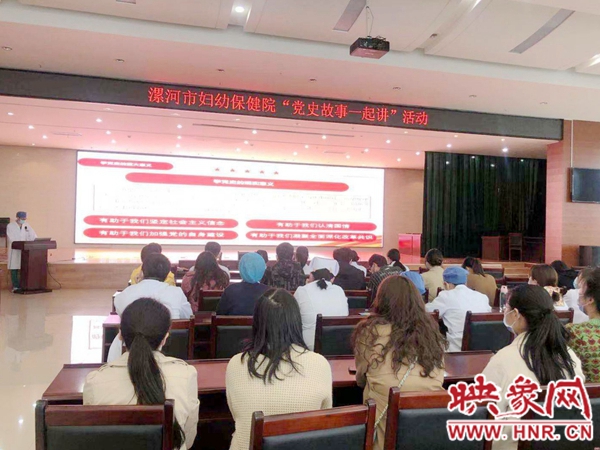 ��dafa888�����ױ���Ժ������Ժ����չ����ʷ���´�ҽ����