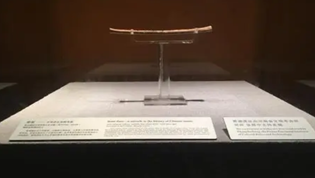 清明小长假 河南两景区上榜全国十大热门景区