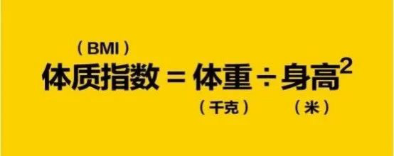 一胖毁所有？13种癌症和肥胖有关！这些预防建议请收好