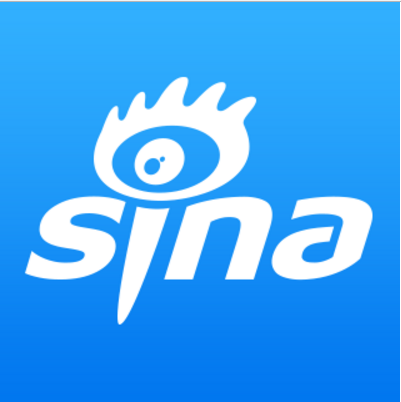 郑州一路段停水3天 涉及多个小区和单位