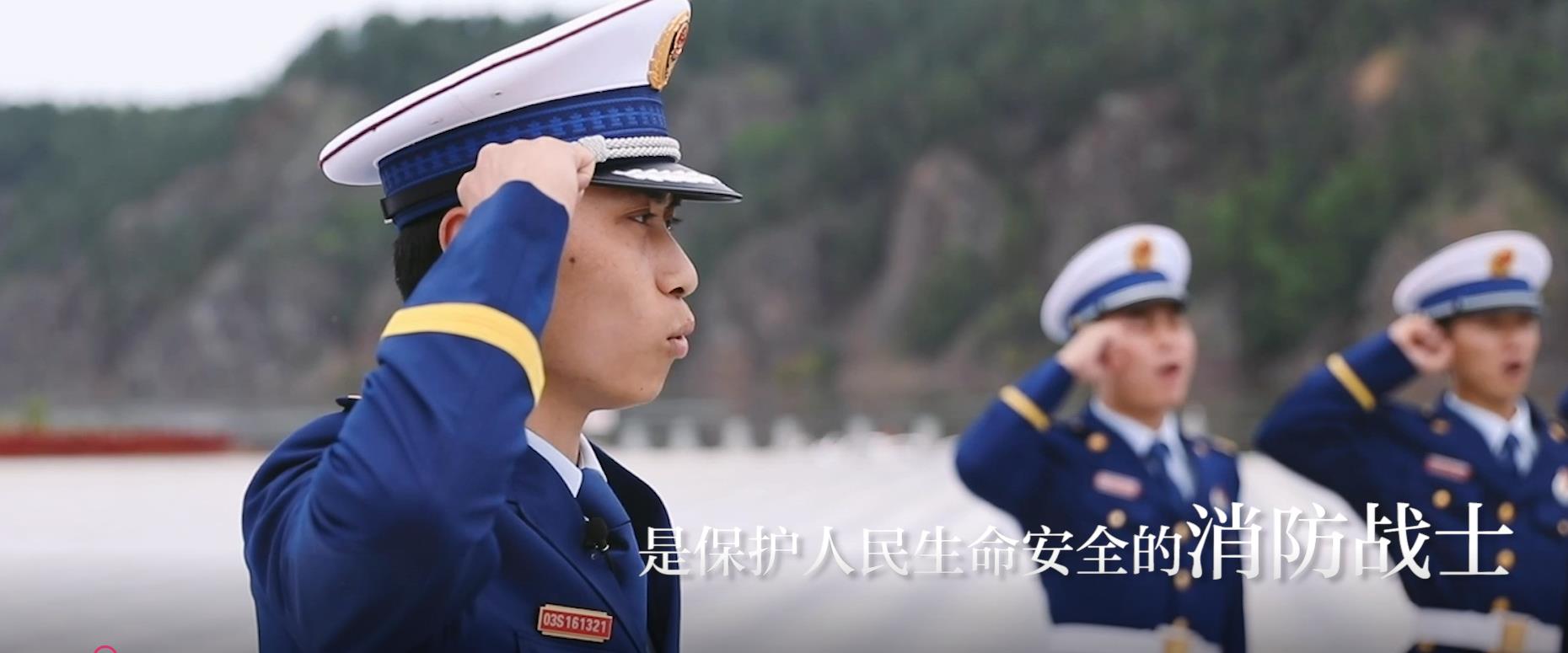 五四青年节—我是共青团员