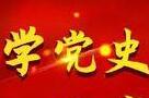 从党史中汲取奋勇前行的磅礴力量（深入学习贯彻习近平新时代中国特色社会主义思想）