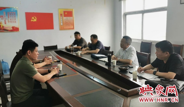 ��dafa888����̬�����֣���ҵ����רԱ������Ϊ ����ר�����ŷ���