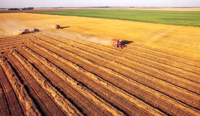 我省国土空间规划形成初步成果