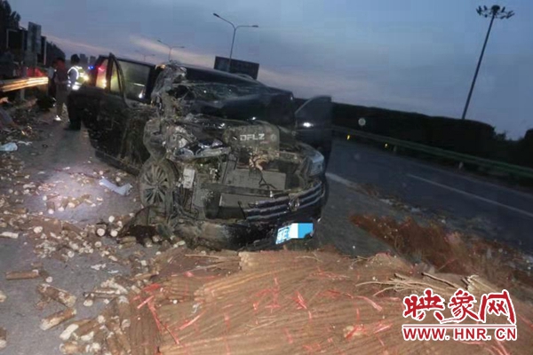 ��ӣ�������ʻ��ˮ���� ׷βǰ������¹�