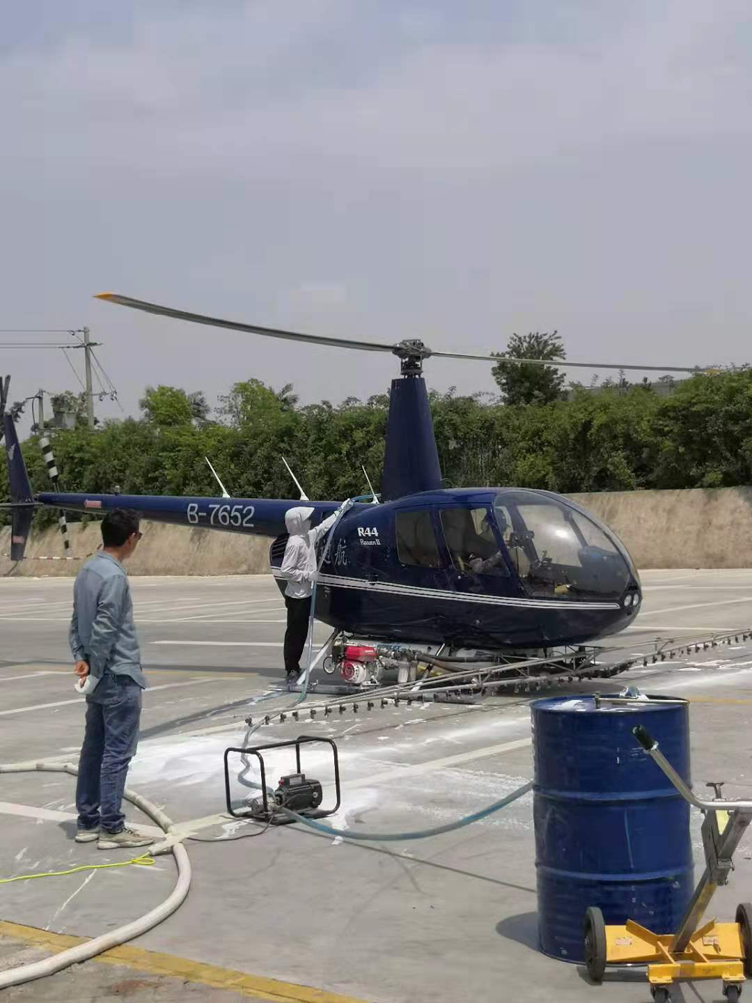 ��ӣ��ɻ����������׶� ȷ����ҵ��̬��ȫ