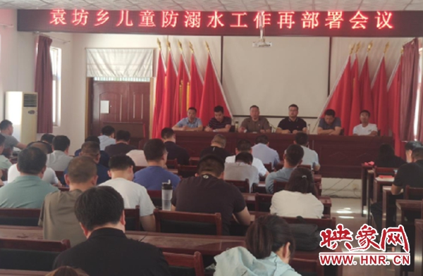 开封祥符区城市管理执法大队全力保障高考期间市容秩序