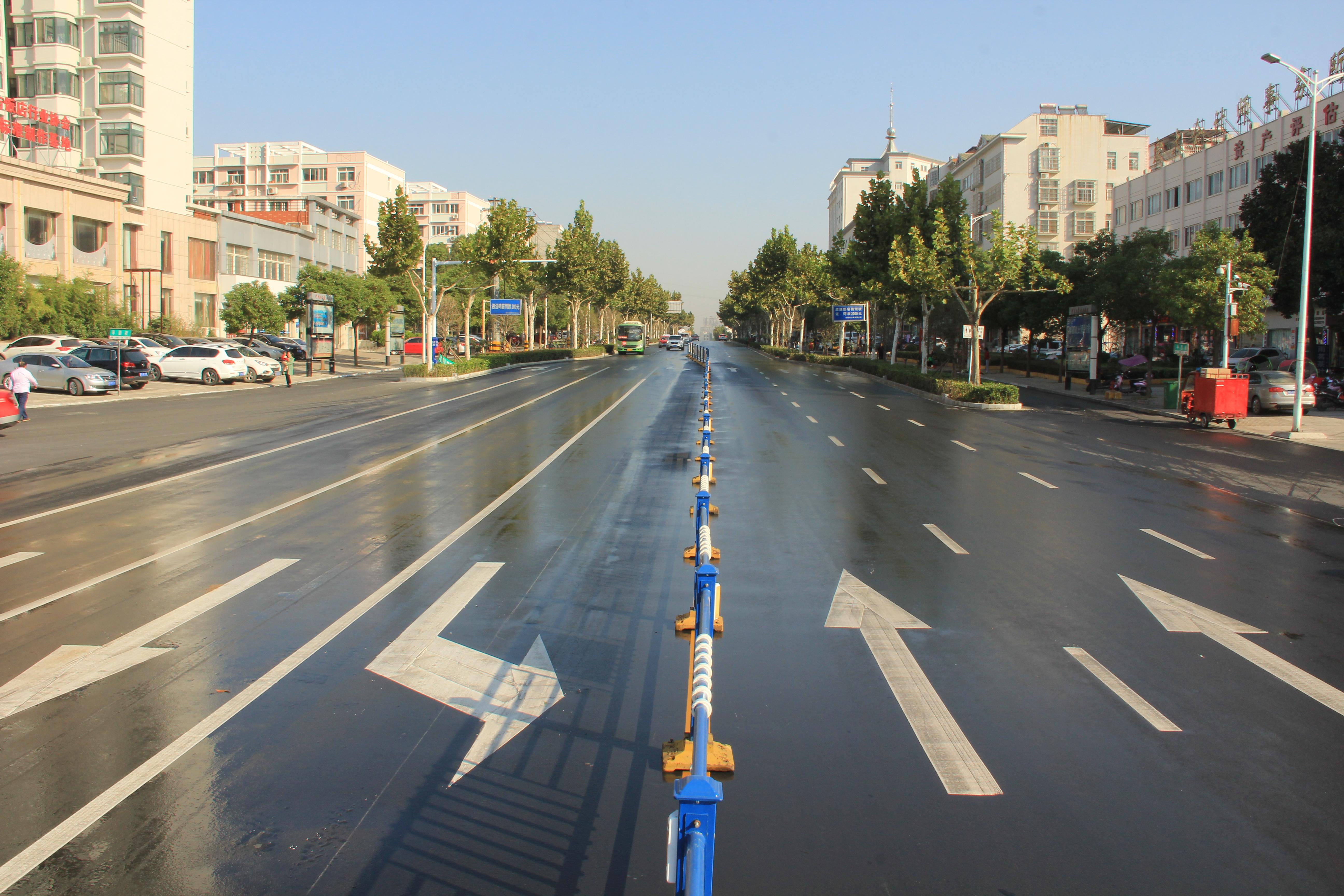 信阳市平桥区脱贫攻坚全民阔步奔小康