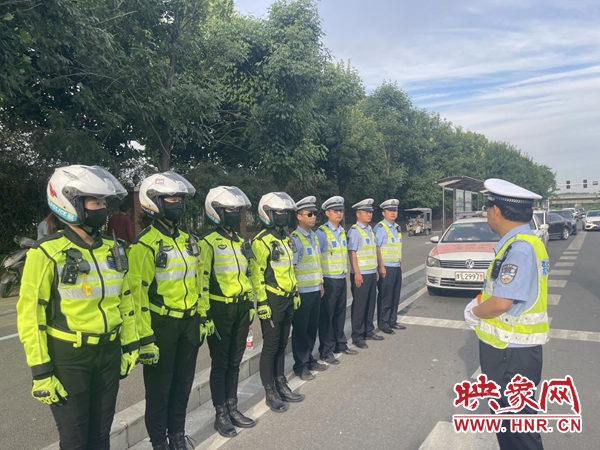 �߿�����  ��dafa888���������������Ϊݷݷѧ�ӱ��ݻ��� 