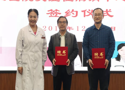年轻小伙患溃疡性结肠炎一天拉肚子10多次 无奈穿上尿不湿