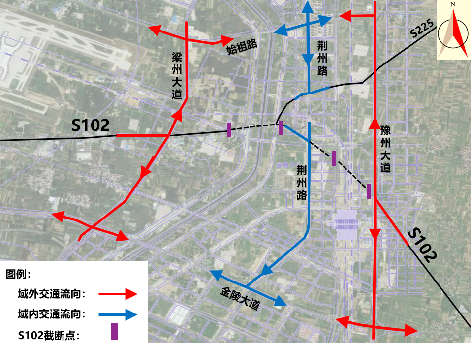 联播pro：不接种疫苗将影响出行？河南回应