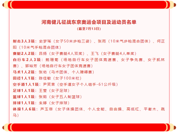 联播pro：有人混进小区拐卖小孩？郑州开封等多地警方辟谣