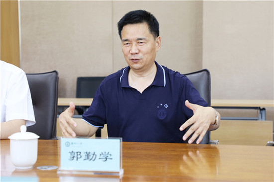 李小斌高中数学名师工作室迎接届满考核