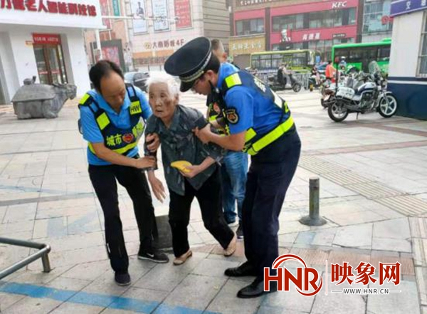 80�������˽�ͷ���� ��ӳǹ��˼�ʱԮ���Ե���