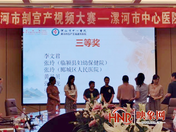 ��dafa888����Ժ��2021��ȫ������������������ϼ��ܴ������ٴ��Ѽ�