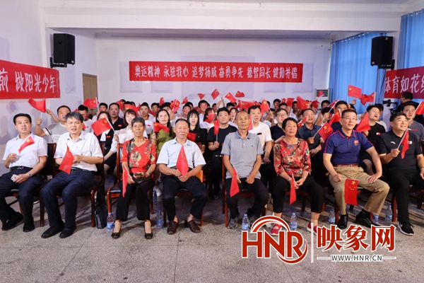 漯河首枚、奥运会第十金！漯河姑娘吕扬奥运赛场为国夺冠