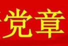 从党章发展历史把握党的光辉历史（专题深思）