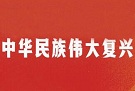 把握中华民族伟大复兴不可逆转的历史进程（庆祝中国共产党成立100周年专论）