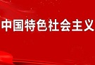 必须坚持和发展中国特色社会主义